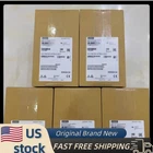 Brand New Unopened 6DR5010-0NG00-0AA1 Siemens Valve Positioner Industrial. Price: $1211.00.