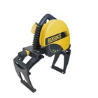 Exact 7010416US Pro Cutting System 100MM-460MM New. Price: $4987.00.