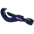 Uniweld Tube Cutter 1/4IN To 2-3/4IN (6MM 68MM) UTC705 New. Price: $66.60.
