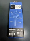 Ezuvita Ratchet Pvc Pipe Cutter, Cuts Up To 3", Heavy-duty Aluminum New. Price: $25.00.