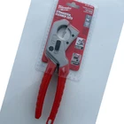 Milwaukee 48-22-4204 1" Pex & Tubing Cutter Brand New, Sealed. Price: $29.79.