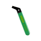 Fletcher 05-111 Double-edge Plastic Cutter Tool Quantity 10 New. Price: $49.90.