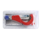 Knipex 1/4" Tubix Xl Pipe Cutter 90 31 Bka New. Price: $146.95.