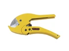 Cps Products Pro-set? Tcpvc Ratcheting Tube Cutter New. Price: $46.98.