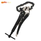 High Quality 19MM - 78MM Tube Chain Tail Pipe Cutter Plier Exhaust Cutting Tool New. Price: $32.71.