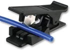 John Guest Cutter Tubing Tsnip New. Price: $218.14.