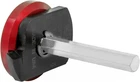 Tool CRP200 Clean Ream Plus With 3/8-INCH Hex Shaft, 2-INCH Head New. Price: $53.99.
