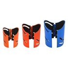 3 Piece Pipe-pro Mekit Magnetic Metal Cutting Guide, Steel New. Price: $37.99.