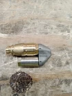 Ridgid 16713 Root Ranger Cutting Nozzle For KJ-3100 & KJ-3000 Water Jetters New. Price: $450.00.