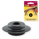 Ivy Classic 19071 Replacement Wheel For Tubing Cutters New. Price: $10.95.
