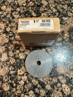 Ridgid Deburring Cutter 46105 Made Usa Used. Price: $29.99.