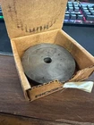 Ridgid Deburring Cutter 46105 For Use With Model And 122XL New. Price: $59.99.