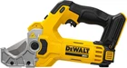 Dewalt 20V Max Plastic Tubing Cutter, Bare Tool Only (DCE180B) New. Price: $213.90.