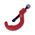 Reed TC4Q Quick Release Tubing Cutter 1-7/8-4-1/2 (03440) New. Price: $151.77.