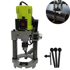 220V 114DS Electric Hole Punch Fire Pipe Cutter Engineering Equipment New. Price: $250.04.