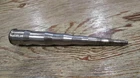 Ritchie Yellow Jacket 60460 Multi-swage Punch Swaging Tool -used. Price: $10.00.