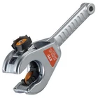Kyoto Machinery Tools (ktc) Ratchet Pipe Cutter PCR3-35 Silver Used. Price: $262.08.