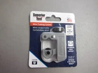 Superior Tool 35180 Aluminum Black/gray Mini Tube Cutter 1-1/8" Dia. -ships Free New. Price: $13.00.