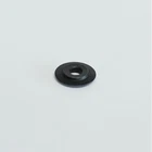 Yellow Jacket 60100 Replacement Wheel For Copper Tubing Cutter 60101 60102 60103 New. Price: $15.39.