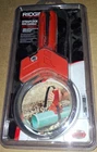 Ridgid Pipe Handle (strap Wrench) 42478 New. Price: $59.00.