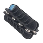 Fafeicy Pipe Straightener 3/4IN, Handheld Tube Straightening Tool, Efficient ... New. Price: $88.38.