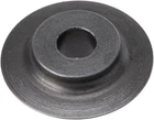 Swagelok MS-TCW-308 Tube Cutter Replacement Cutting Wheel For MS-TC-308 Each New. Price: $44.95.