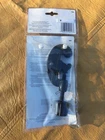 Brasscraft Screw Feed Tube Cutter New. Price: $14.95.