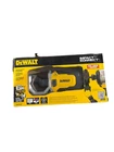 Dewalt Impact Connect Copper Tubing Cutter Attachment New. Price: $44.00.