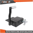 Labwork Tube Pipe Tubing Beader Tool Roller Intake & Intercooler Piping New. Price: $36.37.