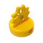Bladesaver Thread Cutter Yellow New. Price: $30.75.