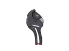 Husky 2 In. Ratcheting Pvc Cutter New. Price: $17.00.