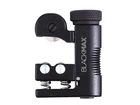 BTC100 Premium Ratcheting Tube Cutter 1/8" 5/8" O.d. Tubing, Quick-change Bl New. Price: $35.19.