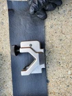 Swagelok Ms Tsg 16 Saw Guide New. Price: $800.00.