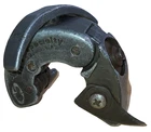 Vintage Chicago Tool Company Tight Fit 3/8 7/8 Tube Cutter No. 3716 Used. Price: $21.99.