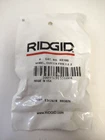 Ridgid 33100 F-514 Cutting Wheel Package Of 6 For 1A & 2A Heavy Duty Pipe Cutter New. Price: $67.46.