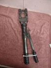 Enerpac WMC-2000 13 Ton Capacity Self-contained Hydraulic Cable Cutter Used. Price: $607.50.