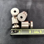 Qty New Ridgid 34670 E-3490 Roll For Tubing Cutter No 205 Usa Made. Price: $30.95.