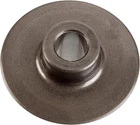 44185 Pipe Cutter Replacement Wheel New. Price: $42.99.