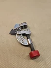 Vintage Blue-point TC-28 Tubing Pipe Cutter Made Usa Used. Price: $5.00.