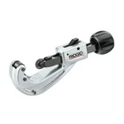 Ridgid 31657 Model 154-P Quick-acting Plastic Tubing Cutter 1/4-4 New. Price: $190.10.