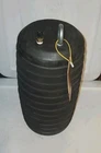 Cherne 8"-12" 200-300MM Multi Size Inflatable Test Ball Sewer Pipe Plug 275088 Used. Price: $250.00.