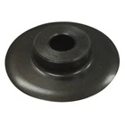 Ridgid 33145 Pipe Cutter Wheel 22NP53 New. Price: $29.19.