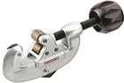 97212 Tubing And Conduit Cutter New. Price: $102.91.