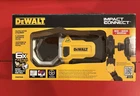 Dewalt Dwapvcir Pvc/pex Cutter Attachment Impact Connect New. Price: $70.00.