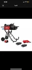 Milwaukee Mx Fuel Pipe, Threading Machine Kit MFX512-2XC Used. Price: $5000.00.