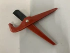 Toro Number 433665291 Nylon Tube Cutter Used. Price: $8.00.
