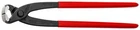 Knipex - Tools Concreters' Nippers, Plastic Coated (9901280) New. Price: $55.11.