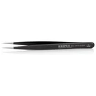 Knipex 92 21 01 Universal Tweezers Needle-point Tips-esd 125 Mm New. Price: $30.84.