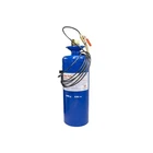 Reed 97577 UPCH2OTANK 3.5 Gallon Water Accessory For Universal Pipe Cutter New. Price: $183.98.