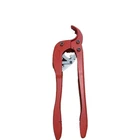 Orbit Pvc Pipes Cutting Tool Ratcheting Operation Compatible 1/2 - In. New. Price: $25.86.